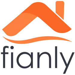 fianly-logo